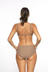 Swimsuit two piece model 143379